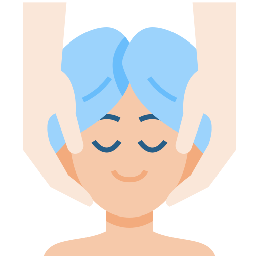 course-icon